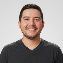 Coach Chris avatar