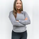 Nicole Belfonti