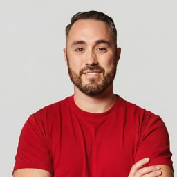 Coach Matt avatar